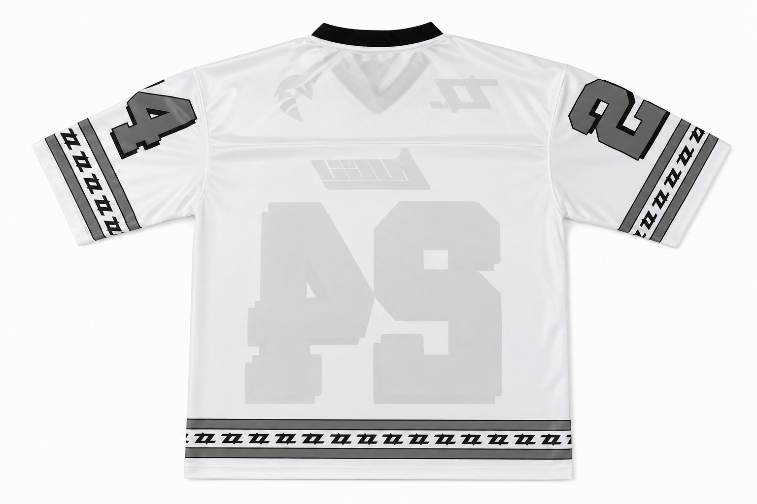LUCA Stinger '24 Jersey