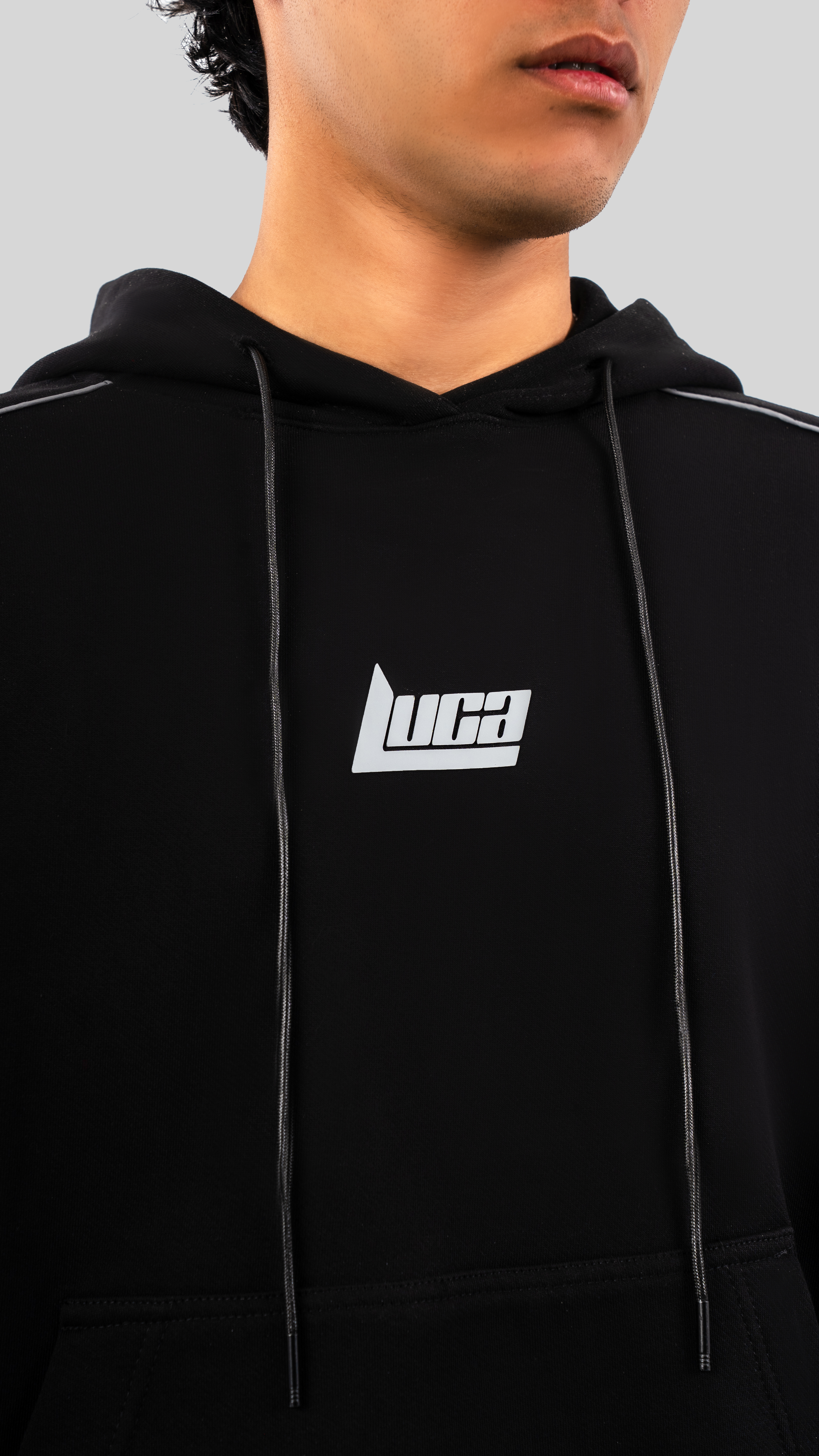 HIVECORE HOODIE