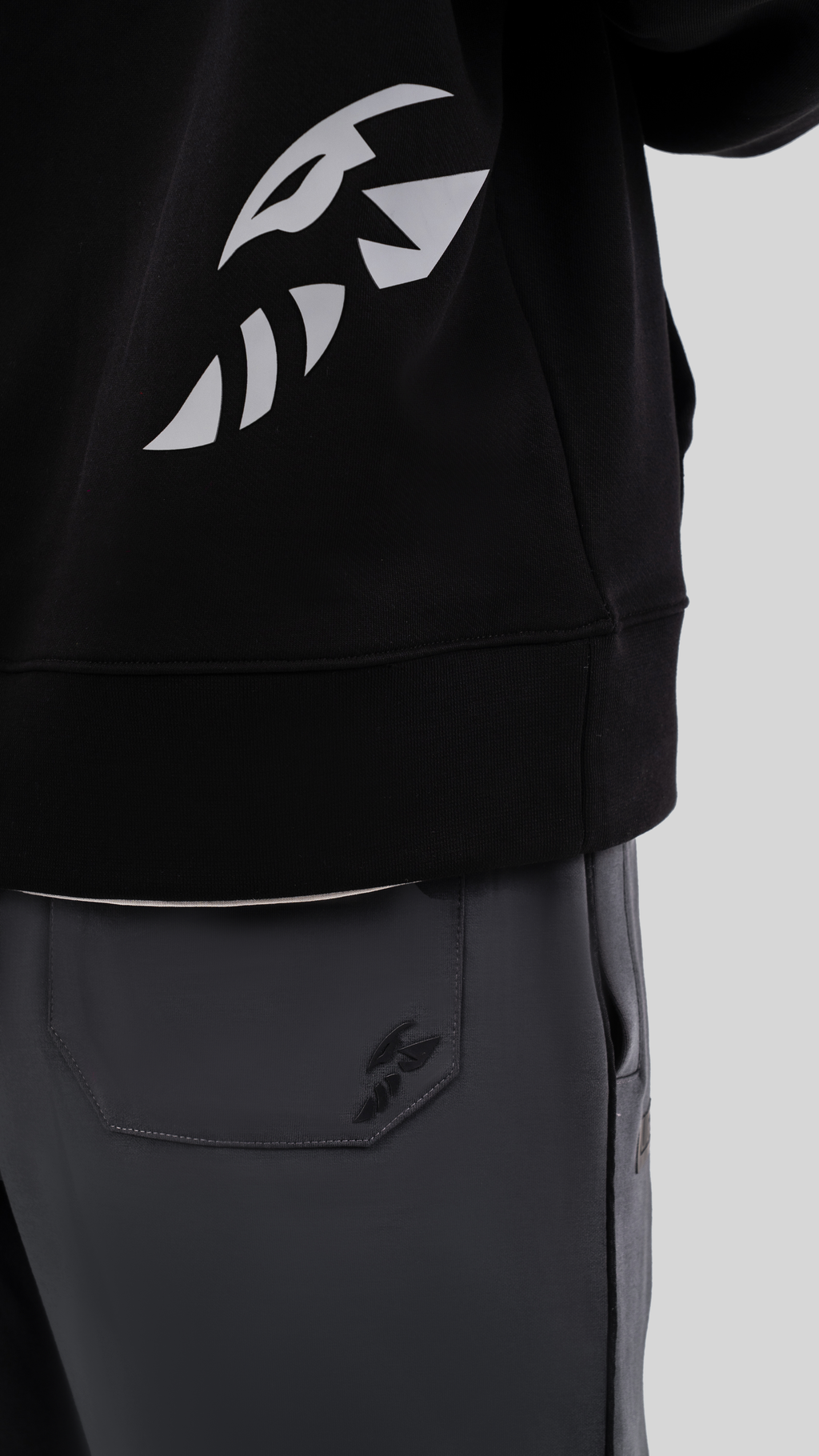 HIVECORE HOODIE