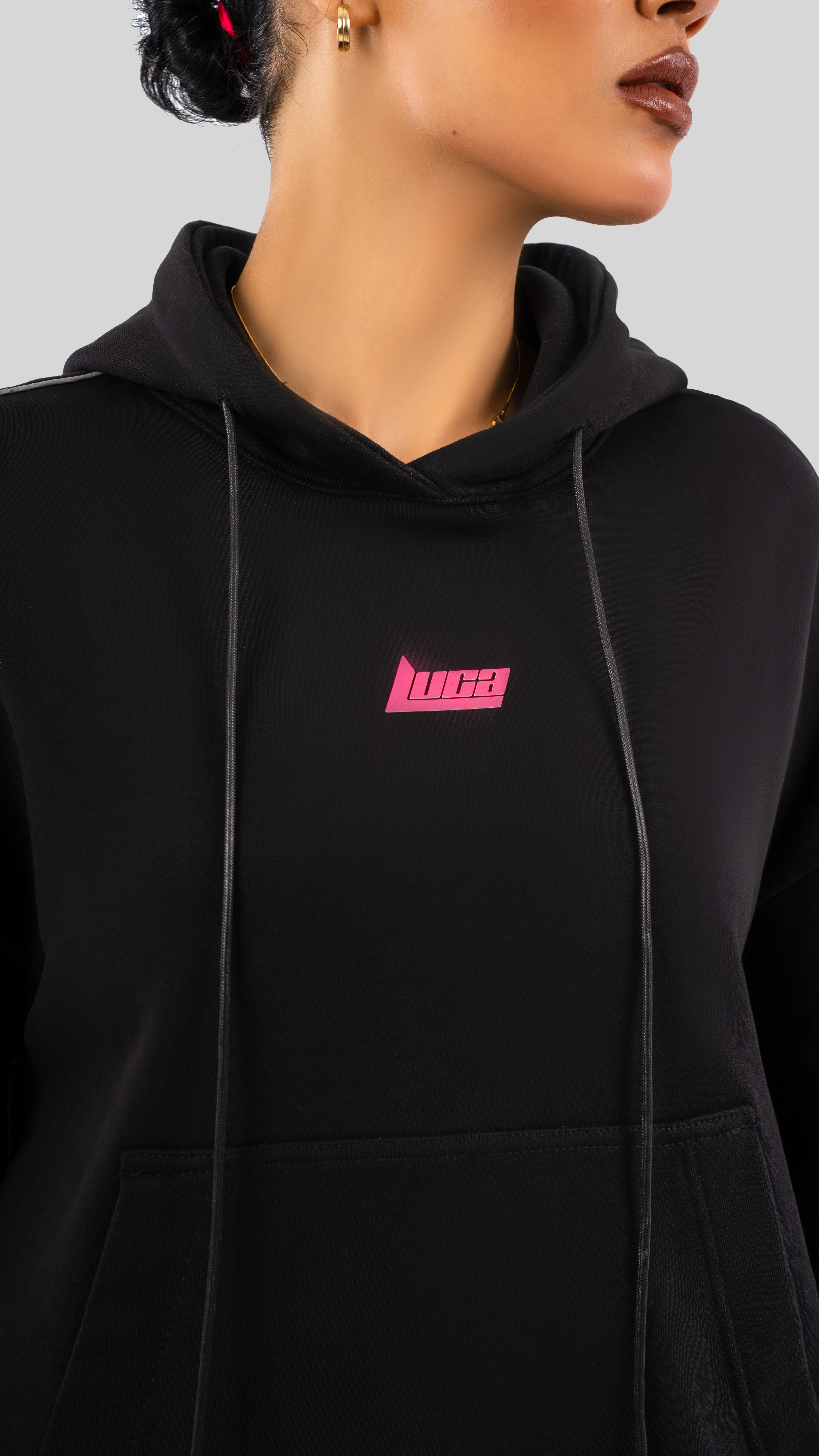 HIVECORE HOODIE