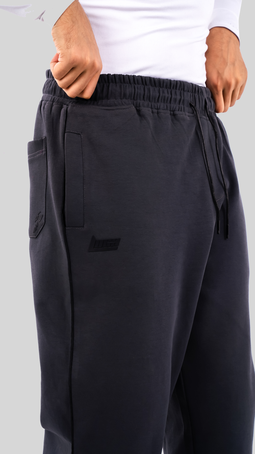 HEXA DROP PANTS